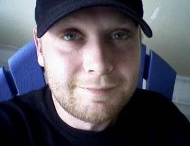 Date this cute United States man Crd327 from Cedar Rapids US15798