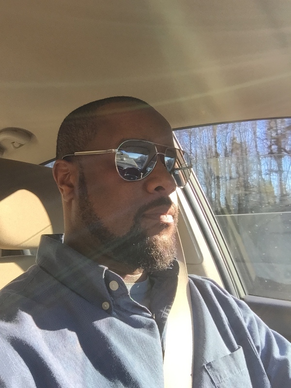 Date this lovely United States man Chuck1 from Raleigh US15806