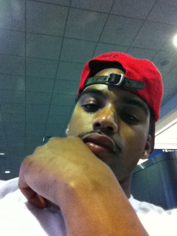 Date this fun United States man JT from Seattle US15808