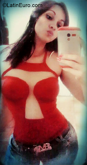 Date this funny Brazil girl Gracie from Cajati BR9187