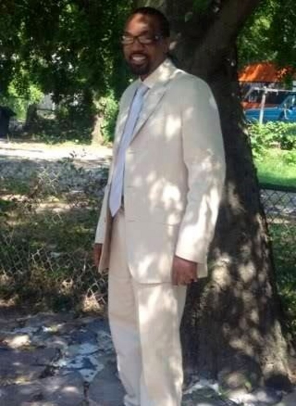 Date this charming United States man Bayshaun23 from Washington Dc US15818