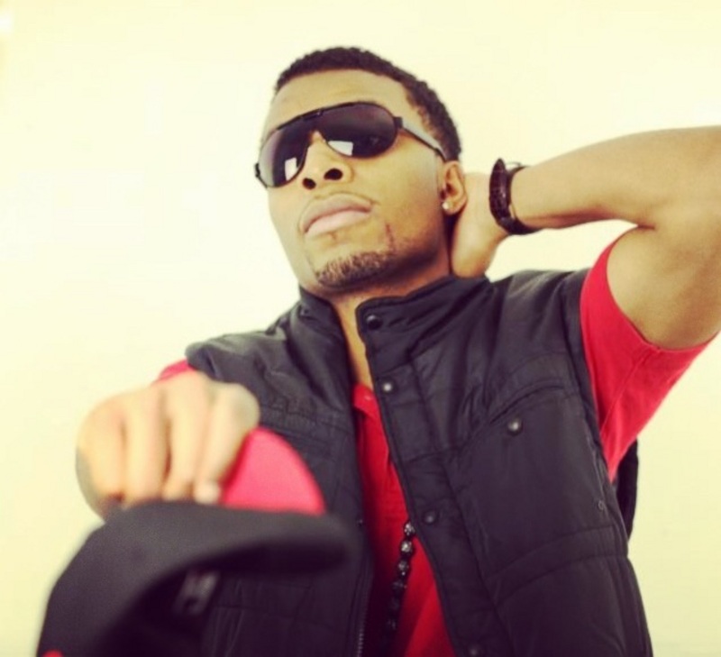 Date this fun United States man Mark from West Hempstead US15822