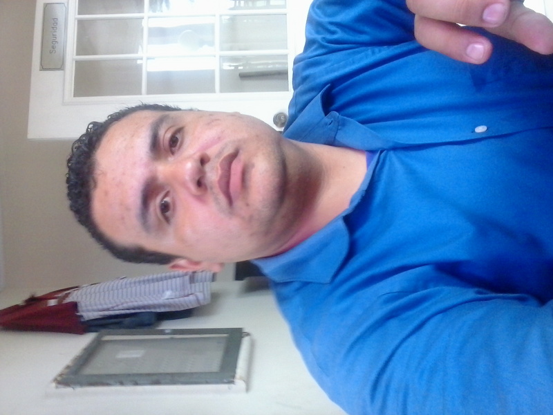 Date this cute Nicaragua man Walter from Nicaragua NI185