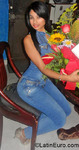 voluptuous Colombia girl Yessica from Barranquilla CO16880
