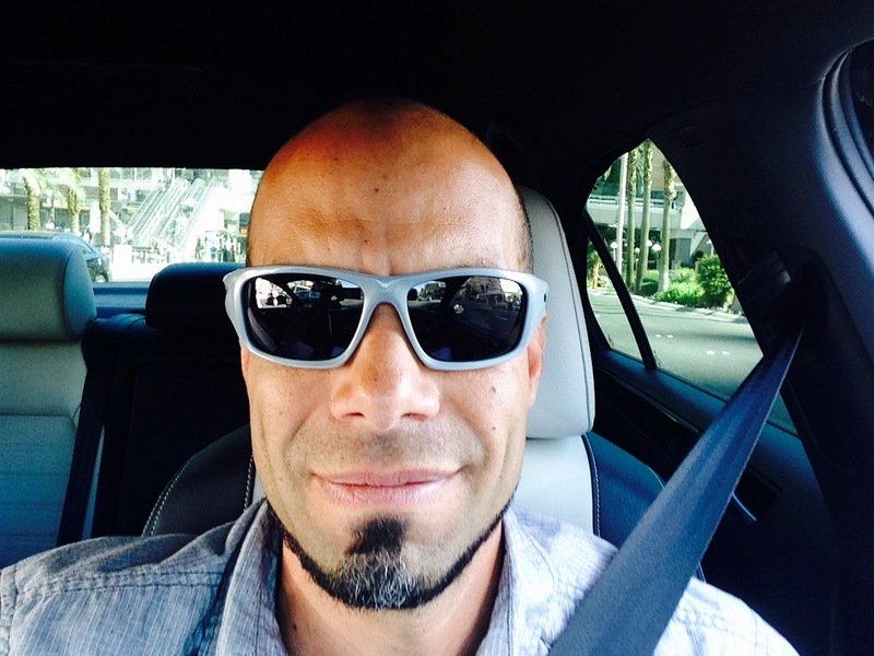 Date this cute United States man Star from Glenwood Springs US15848