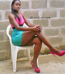 georgeous Colombia girl Marthao from Cartagena CO16886