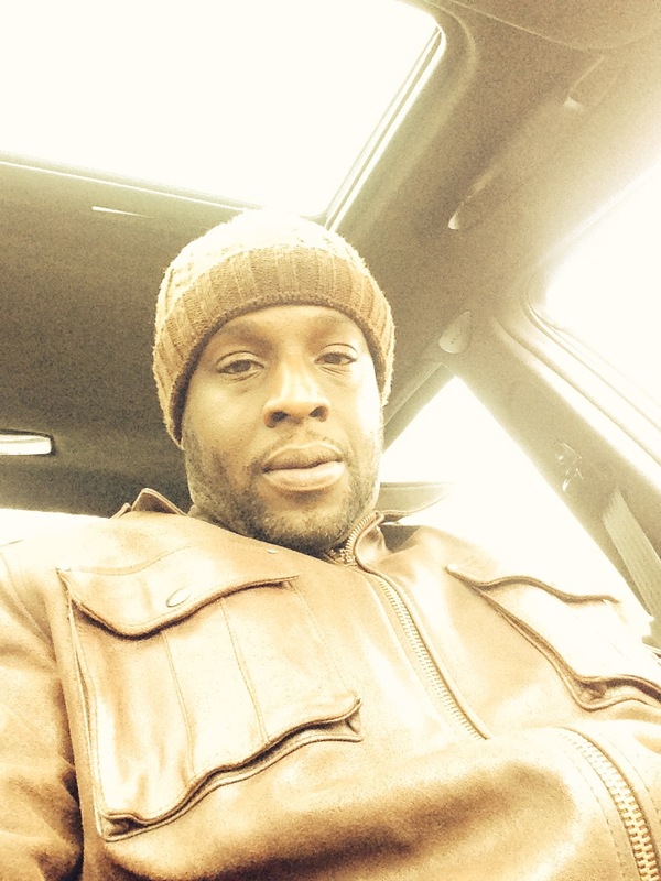 Date this tall United States man Unforgettable from Brooklyn US15854