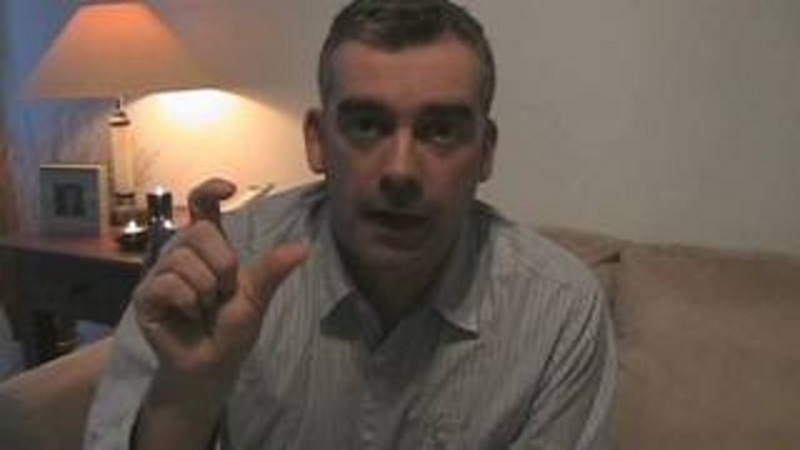 Date this sultry United States man Frank from Idaho US15857