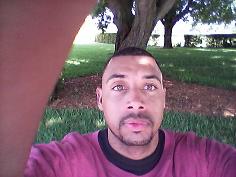 Date this charming United States man Veryhonest1 from Fort Pierce US15863