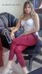 georgeous Colombia girl Bibiana from Bogota CO16929