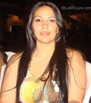 red-hot Colombia girl Leidy from Cali CO16939