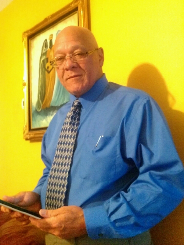 Date this gorgeous Brazil man Frederick from Orlando BR9221