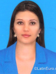 lovely Colombia girl Karen from Cali CO16957