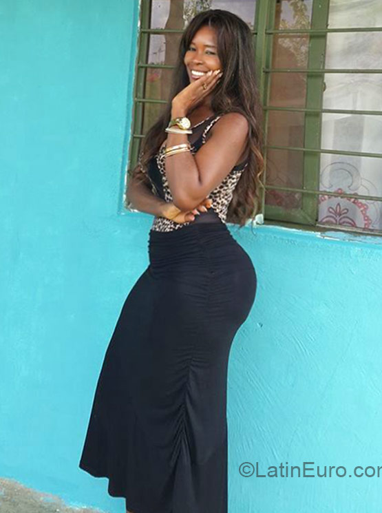 Date this georgeous Colombia girl Sandra from Cali CO16965