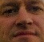 lovely Brazil man  from Oslo NO186