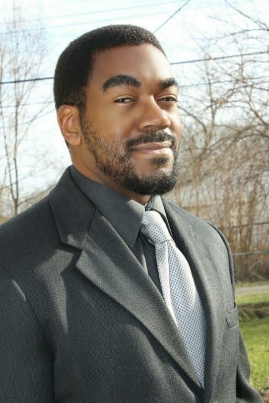 Date this tall United States man JudahG from Gary US15890