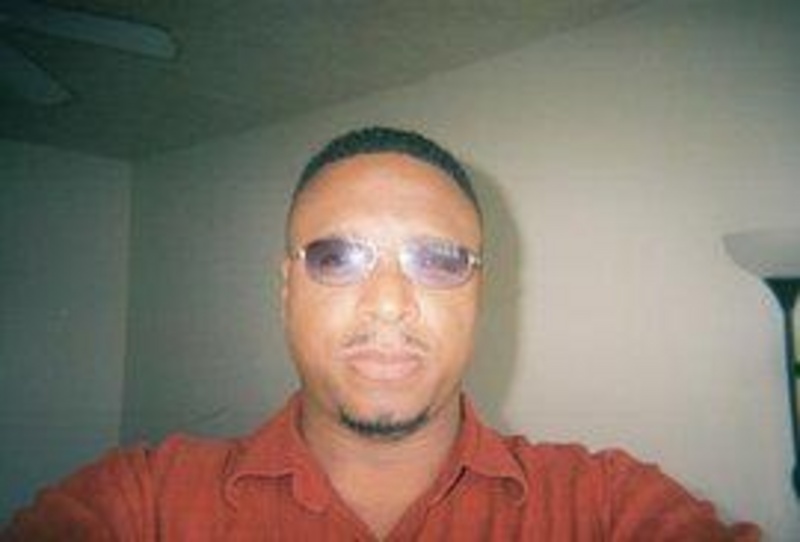 Date this nice looking United States man CDS from San Diego US15891