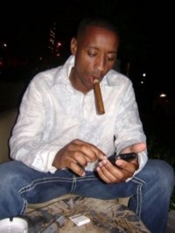 Date this good-looking United States man Kevin from Jacksonville US15896