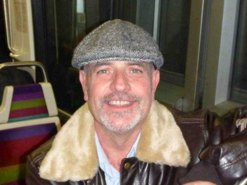 Date this gorgeous India man NICHOLAS from Karnakata IN270