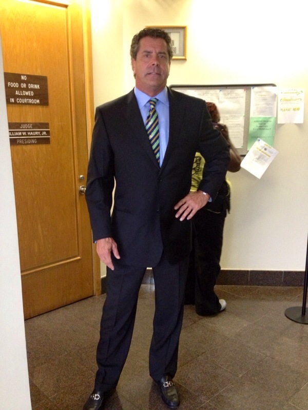 Date this cute United States man Greg from Fort Lauderdale US15898