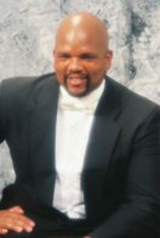 Date this sultry United States man Carl from Santa Clara US15903