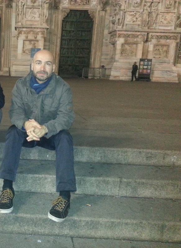 Date this exotic Switzerland man Mass from Zurich CH128