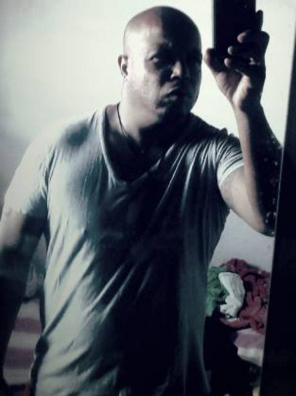 Date this young United States man XMEN007 from Chicago US15918