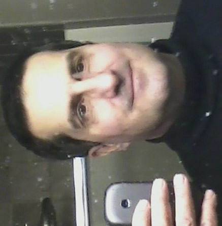 Date this fun United States man Mark from East Haven US15925