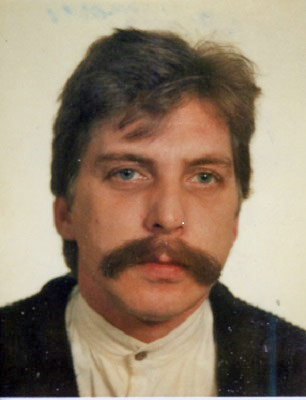 Date this attractive Sweden man Singleswede from Gothenburg SE207