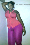 pretty Jamaica girl Yaniquie from Portmore JM1972