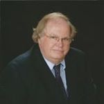 passionate Honduras man  from Gadsden US15936