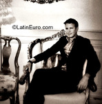 delightful Honduras man  from Stockholm SE208