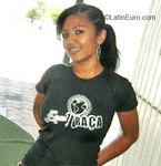 funny Brazil girl Luciana from Parnaiba BR9257