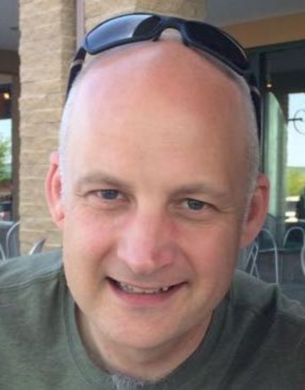 Date this cute United States man Enso from Springfield US15958