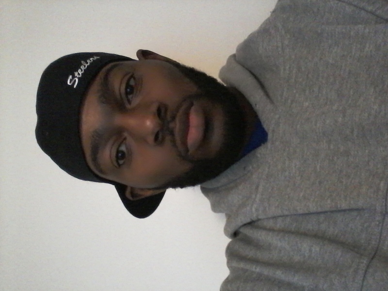 Date this hot Brazil man Famegod from  US15960