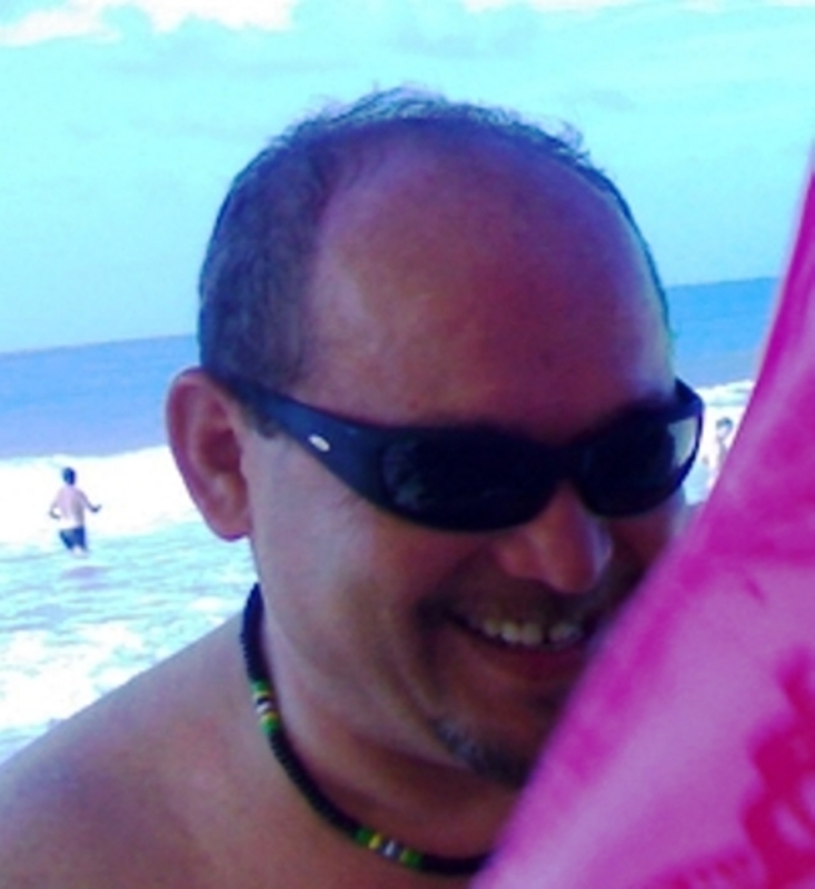 Date this hard body Italy man Mario from Bologna IT240