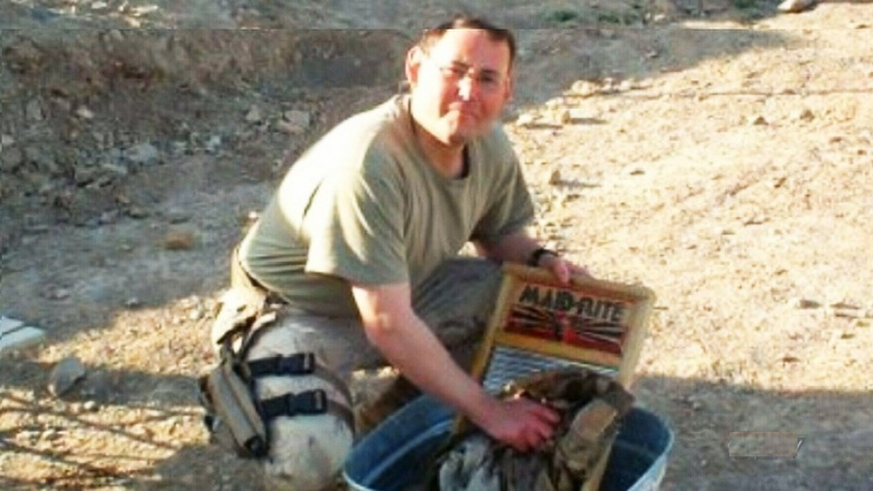 Date this voluptuous Canada man Uniqueguy78 from Vancouver CA651