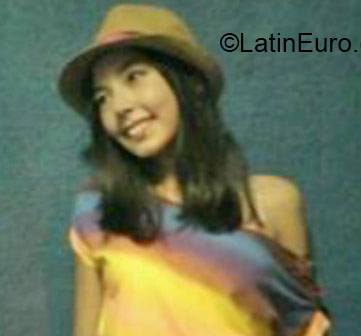 Date this sultry Brazil girl Natalia from Itumbiara BR9277