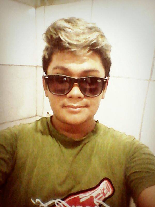 Date this beautiful Brazil man Leonardo from Breu Branco BR9281