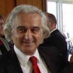 voluptuous Colombia man  from Istanbul TR85