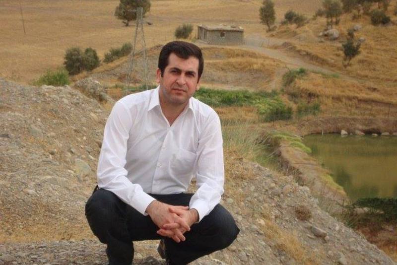 Date this georgeous Turkey girl Hairy from Mardin TR86