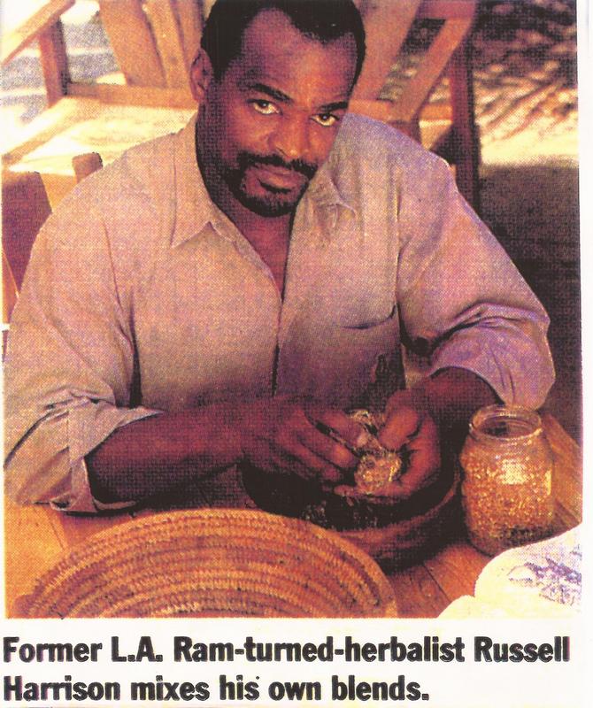 Date this charming United States man Heavydoc from Los Angeles US16010