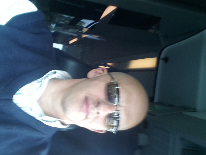 Date this good-looking Netherlands man Jonathan009 from Amsterdam NL260