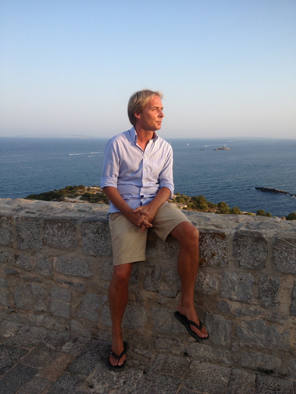 Date this young United Kingdom man Nick from Cardiff GB801