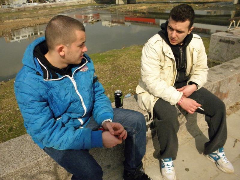 Date this stunning Spain man Paco252 from Ibiza ES309