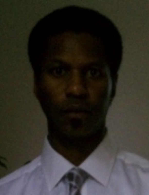 Date this nice looking United States man Lopine from Grand Rapids US16021