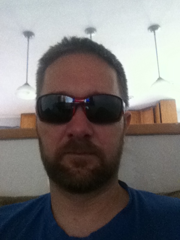 Date this tall United States man Filsofo from Lakewood US16023