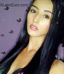 good-looking Colombia girl Nathaly from Medellin CO17230