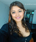 pretty Colombia girl Daniela from Bogota CO17235