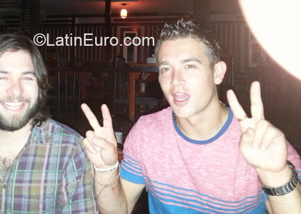 Date this charming Australia man Timba from Melbourne AU279